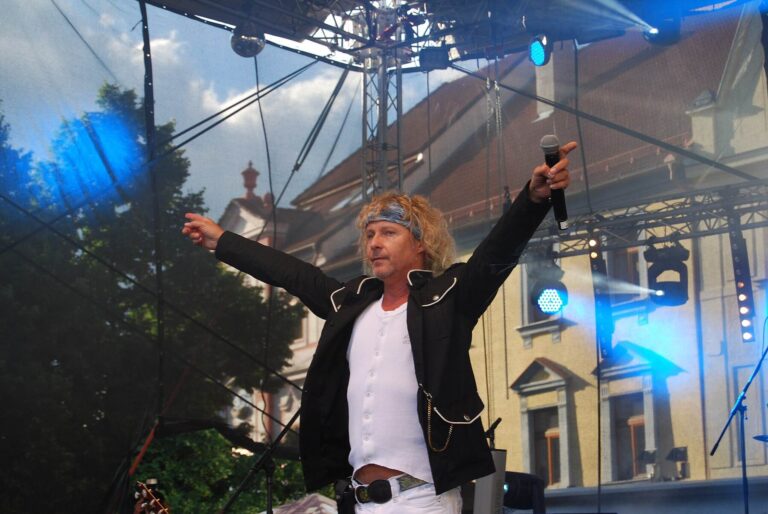 Peter Nagy: „Důchod beru v eurech a nebojte se, že bych strádal“. Nová láska z posilovny mu dává do těla