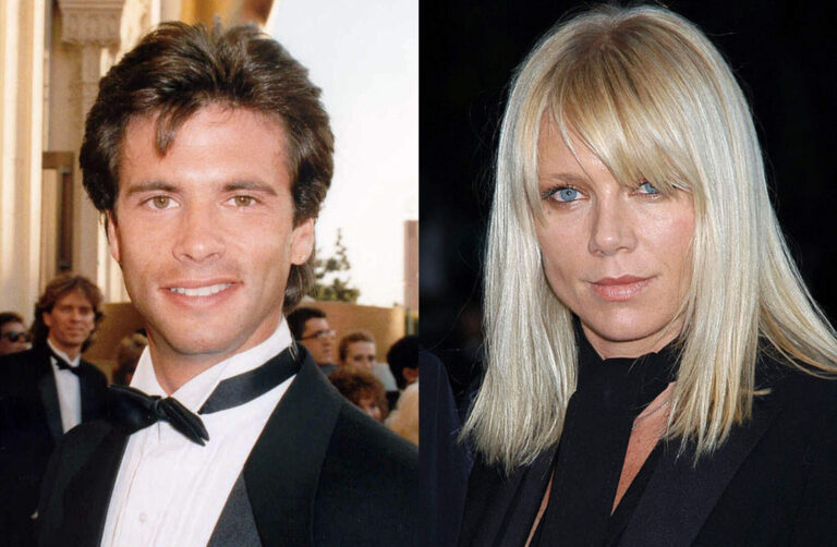 Vražedné pobřeží, Xena a další seriály z devadesátek: Klenoty obrazovek, na které nostalgicky vzpomínáme dodnes