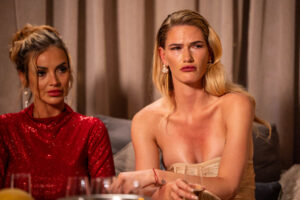 Bachelor - epizoda 8, FOTO: distr. TV Nova