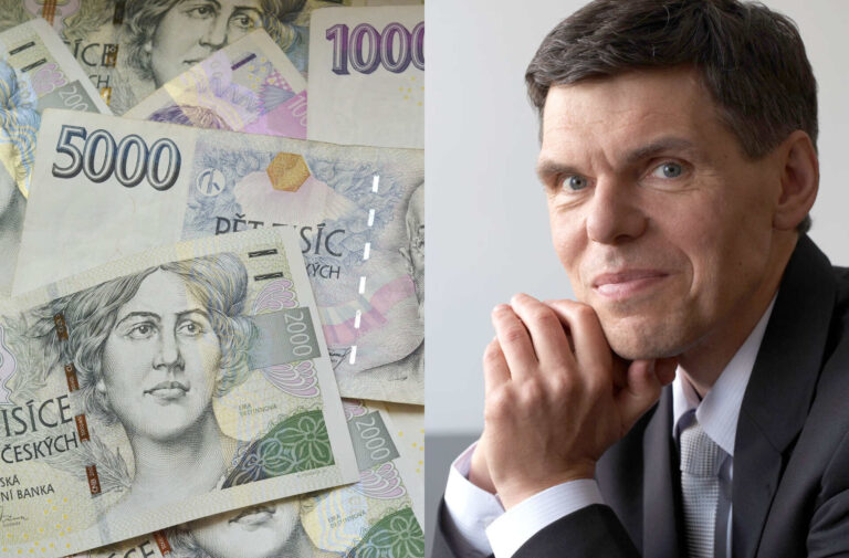 300 tisíc korun k výplatě pro všechny zaměstnance? Ve firmě z Jablonce štědrá realita