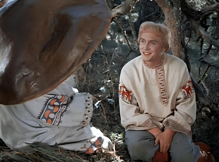 Představitel Ivánka z Mrazíka skončil za kšeftování s dolary za mřížemi, nakonec ho zavřeli do blázince