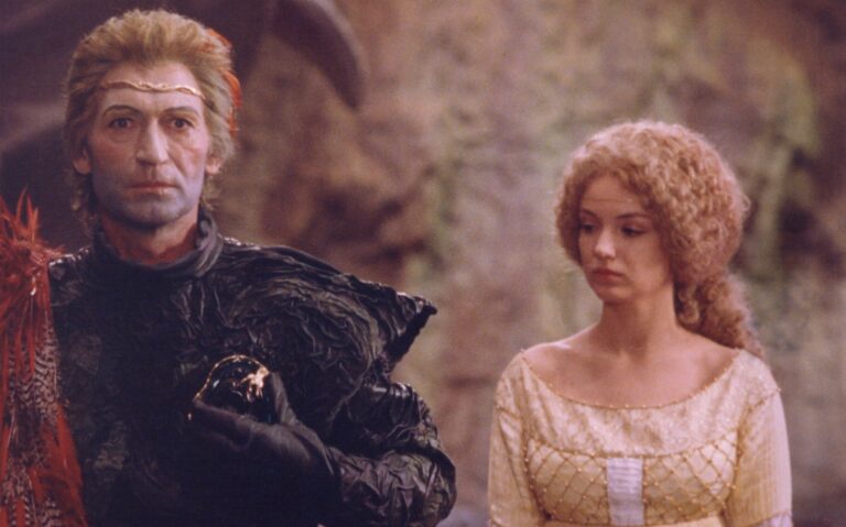 Eva Vejmělková neztrácí půvab ani v 55. Herectví pověsila na hřebík, dnes je uznávanou psycholožkou