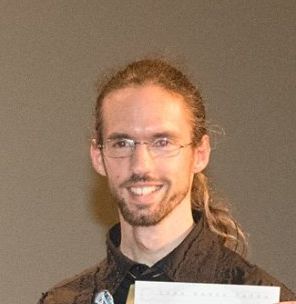 Jonáš Jenšovský