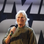 Richard Dean Anderson v roce 2024, FOTO: Miguel Discart, CC BY-SA 2.0, via Wikimedia Commons