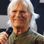 Richard Dean Anderson v roce 2024, FOTO: Miguel Discart, CC BY-SA 2.0, via Wikimedia Commons