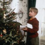 Sám doma, FOTO: © 20th Century Fox, distr. FTV Prima