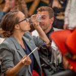 Ulice, FOTO: Distr. Archiv TV Nova