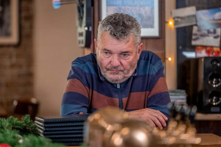 Kolegové v seriálu Ulice a sourozenci ve skutečnosti. K herectví se oba dostali omylem