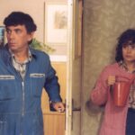 Vesničko má středisková, FOTO: © Jiří Kučera, distr. Česká televize