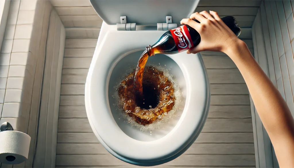 Ilustrační foto, Zdroj: redakce ReadZone prostř. ChatGPT 4o
