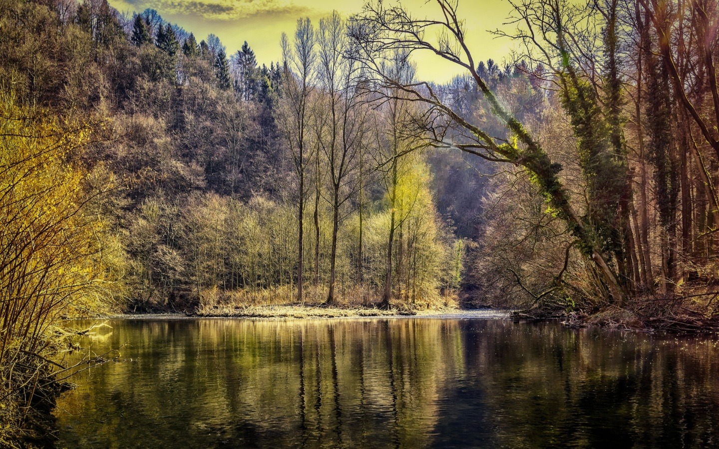 Ilustrační foto, Zdroj: Pixabay.com