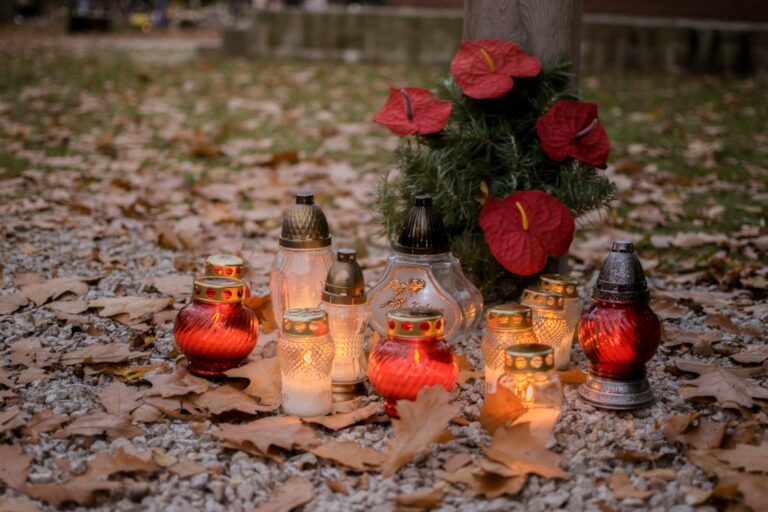 Herec Lukáš Hoffmann byl nalezen mrtvý. Roky bojoval se závislotmi, na sociálních sítích nechal podivné vzkazy