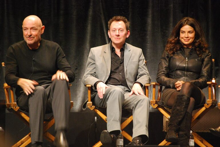 Kvíz: Seriál Ztraceni oslavil dvacet let. Na tyto otázky by jeho fanoušci měli znát odpověď