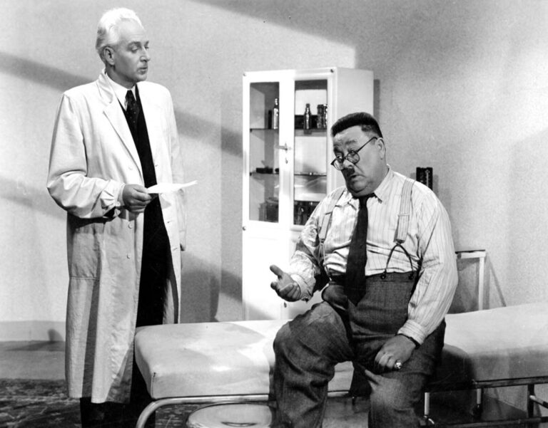 Rodinné trampoty oficiála Tříšky: Obžínky, Tříska nebo Třístka a změna obsazení