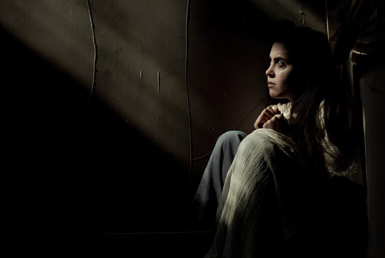 Olga Hepnarová: Poslední žena popravená v Československu