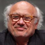 Danny DeVito, FOTO: Gage Skidmore [CC BY-SA 3.0 (https://creativecommons.org/licenses/by-sa/3.0)], via Wikimedia Commons, CC BY-SA 3.0, via Wikimedia Commons