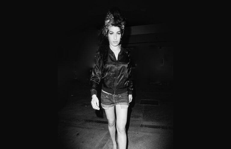 Klub 27: Sláva vykoupená smrtí v sedmadvaceti letech – drogy, alkohol a tragické konce hudebních legend