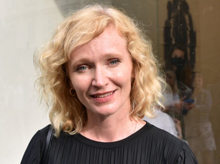 Rašilovovi, Geislerovy, Rodenové a další slavní čeští herečtí sourozenci. Někteří již nejsou mezi námi