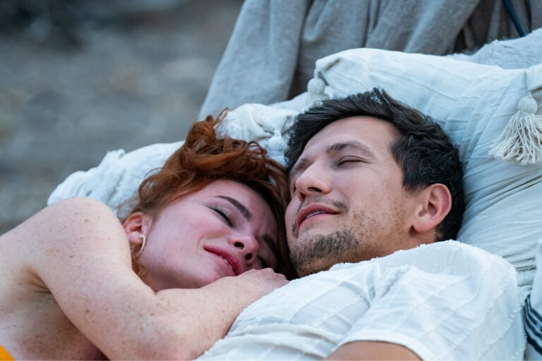 Bachelor: Hned dvě dívky opustily show a Mary a její herecký výkon „hodný Oscara“