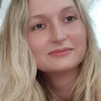 Jana Šmatlavová