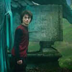 Harry Potter a Onivý pohár, FOTO: © 2004 Warner Brothers, distr. Archiv TV Nova