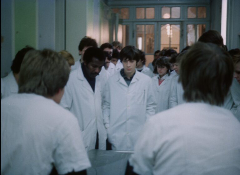 Joseph Dielle alias Mireček: Byl ředitelem vlastní televize, Velká africká válka mu vzala vše