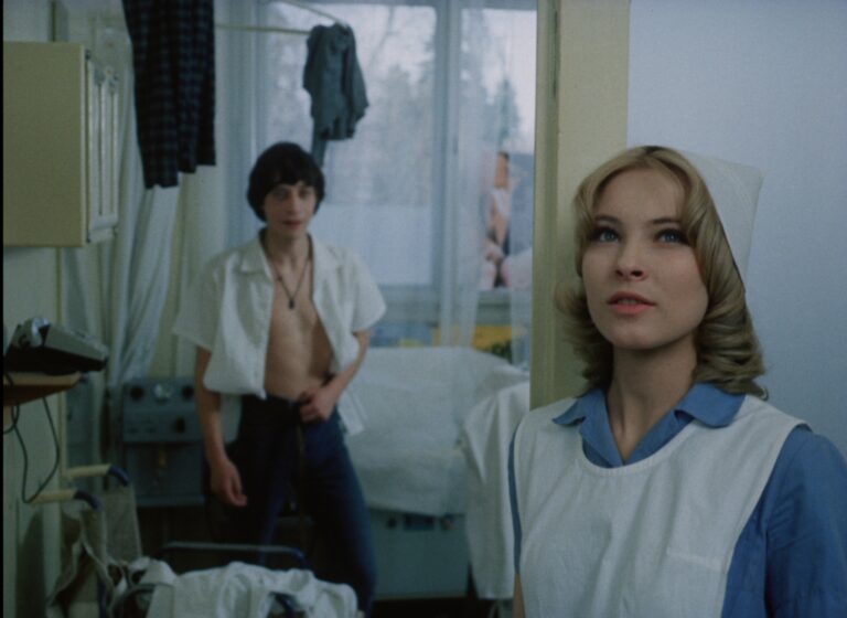 Adriana Romanová-Tarábková: Jeskyňka z Básníků kariéru herečky ukončila, nechtěla být na očích. Nyní úspěšně podniká