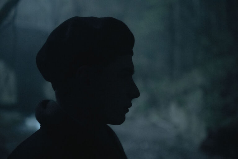 Král Šumavy: Skutečný příběh Josefa Hasila, který komunisté chtěli vymazat z dějin