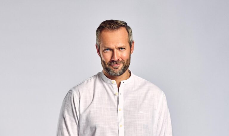 Známe datum premiéry Survivor 2025, potvrzen je prozatím jeden účastník