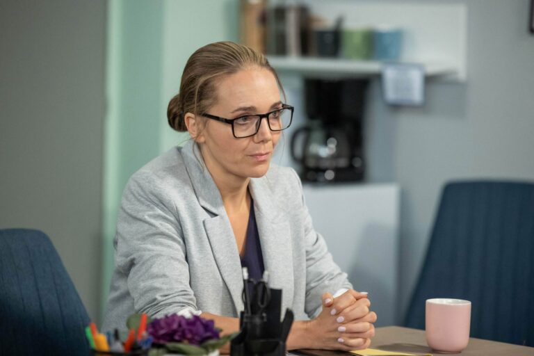 Ulice a pět dní chaosu: Rozhodující bitva o Matěje Dvořáka začíná