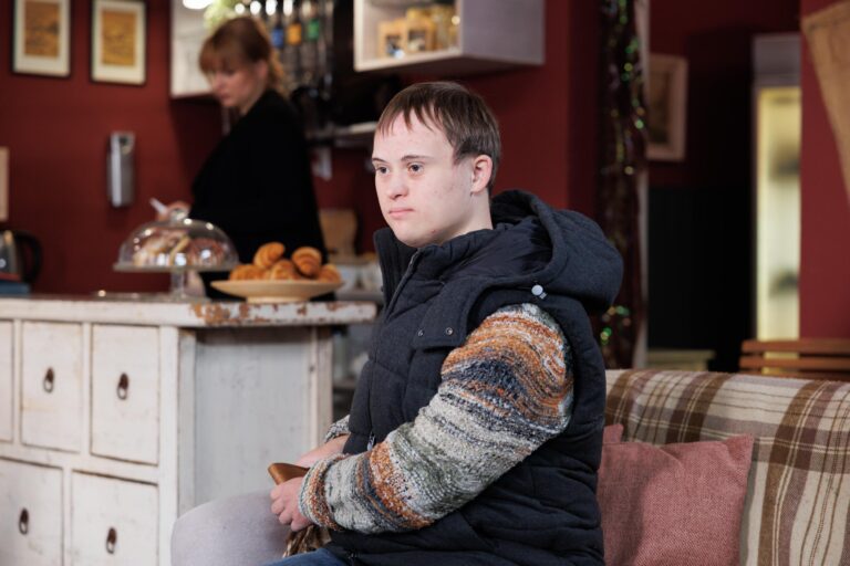 Do Ulice míří nové výrazné postavy: Komu a jak zasáhnou do života