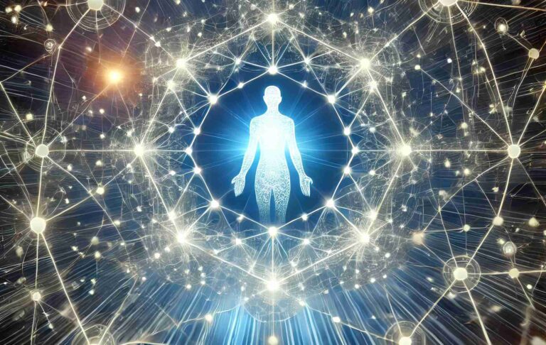 Google vyvíjí umělou inteligenci nové generace. Bude schopna samostatně „uvažovat“