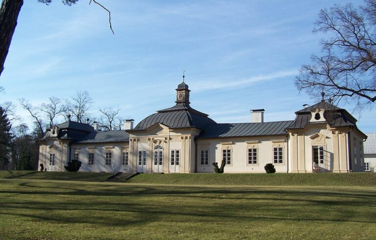 Vítězové Peče celá země: Místo právničiny folklor, zpátky na úřad a kombinace studia medicíny a lásky k pečení