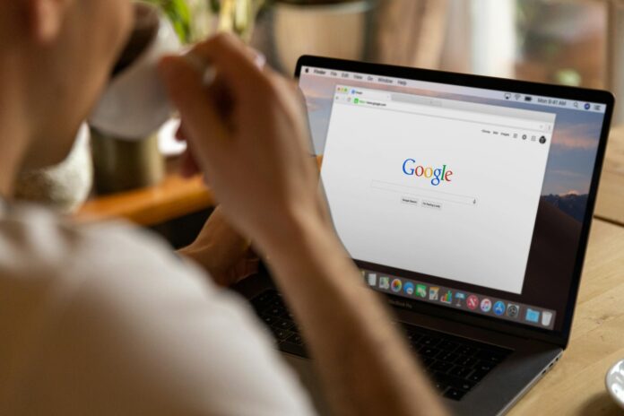 AI Summary Browser: Cara Kerja Fitur Peringkas di Browser