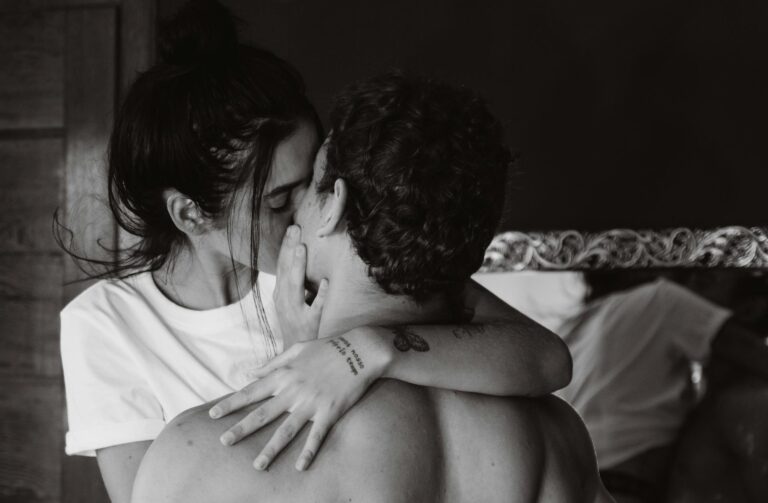 Afrodisiaka: Pravda a mýty o potravinách lásky aneb Co skutečně zvyšuje libido a co je jen legenda