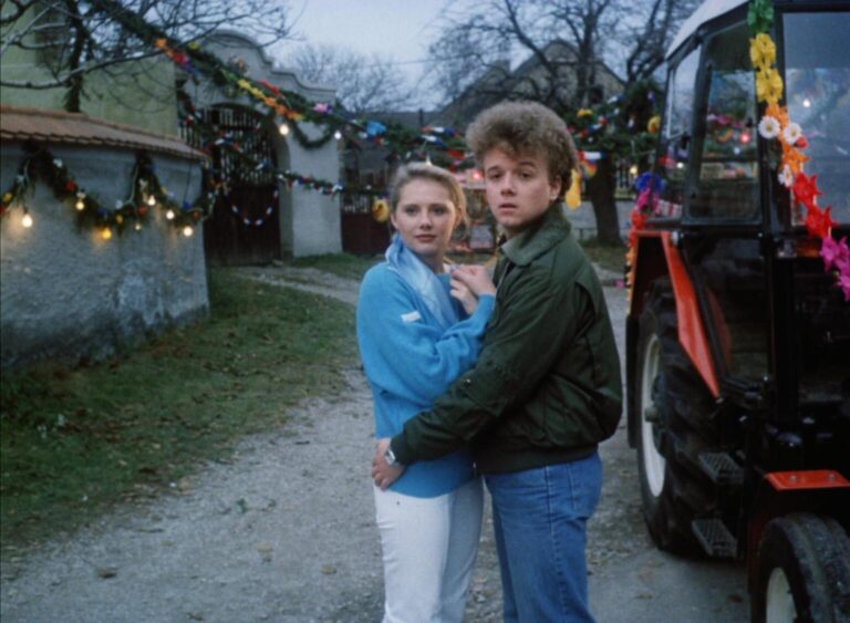 Stanislav Aubrecht už dávno není kudrnáčem z Vesničko má středisková a Básníků. Překonal leukémii i neúspěch v pohostinství