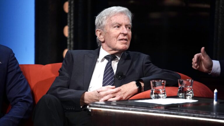 Uznáváný plastický chirurg: Kačeří rty by zakázal, jaké úpravy vyhledávají muži a o bizarních požadavcích klientů