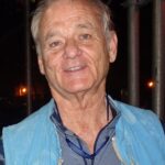 Bill Murray, FOTO: Greg2600, CC BY-SA 2.0, via Wikimedia Commons