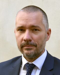 Martin Veselovský - 2017, FOTO: Jindřich Nosek (NoJin), CC BY-SA 4.0, via Wikimedia Commons