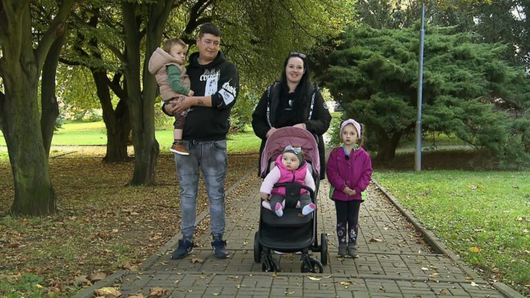 Výměna manželek: Žádná operace se nekonala a podle Martina byla dočasná manželka po vypnutí kamer jako vyměněná