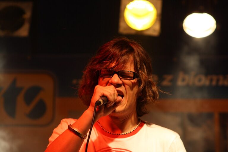 David Kraus slaví 45: Miloval Zuzanu Norisovou a ona kvůli němu měla ochranku