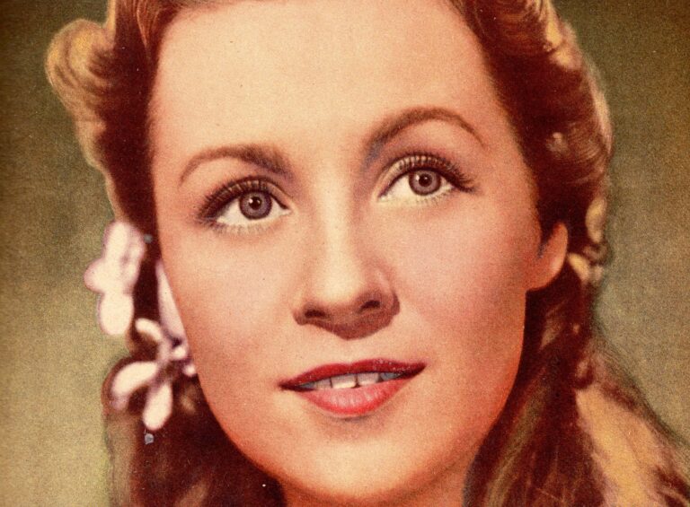 Nataša Gollová: Než přebrala Mandlové partnera, byly nejlepšími kamarádkami. Za vztah s Němcem doplatila