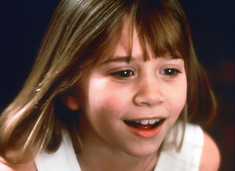 Dvojčata Mary-Kate a Ashley Olsenovy: Dětské hvězdy, které zlomila sláva. Dnes stojí za miliardovým módním byznysem