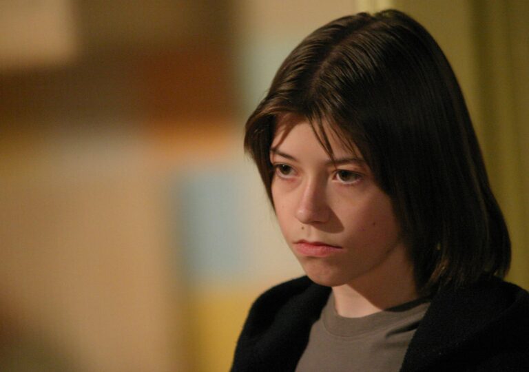 Oliver Cox: Martin z Ordinace v růžové zahradě zmizel z obrazovek, herectví se ale úplně nevzdal