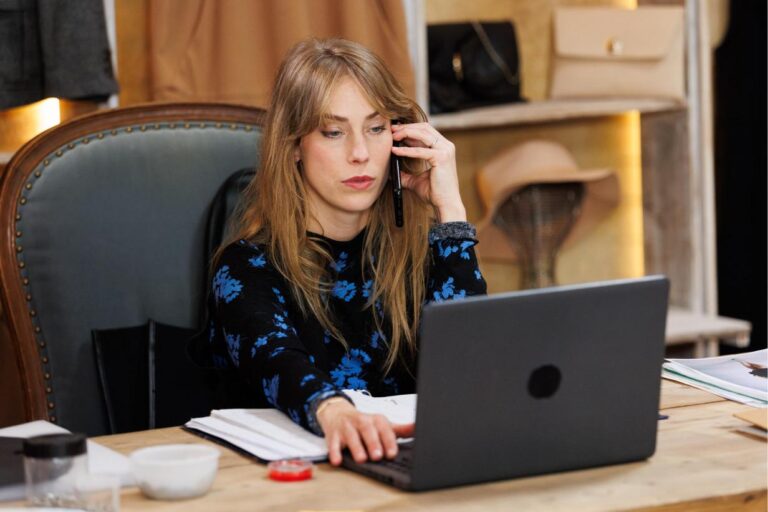 Úterní Ulice: smlouva o dítě, spor s puberťákem a žádost na kolenou