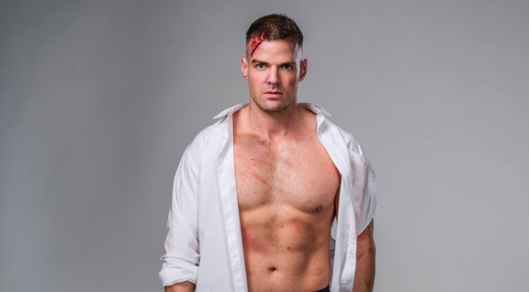 V Ruža pre nevestu lásku nenašel, teď Radko míří do show Survivor