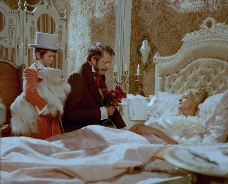 Marek Mikuláš: Tato dětská hvězda v herectví smysl neviděla. Věnuje se hudbě a má vlastní kapelu