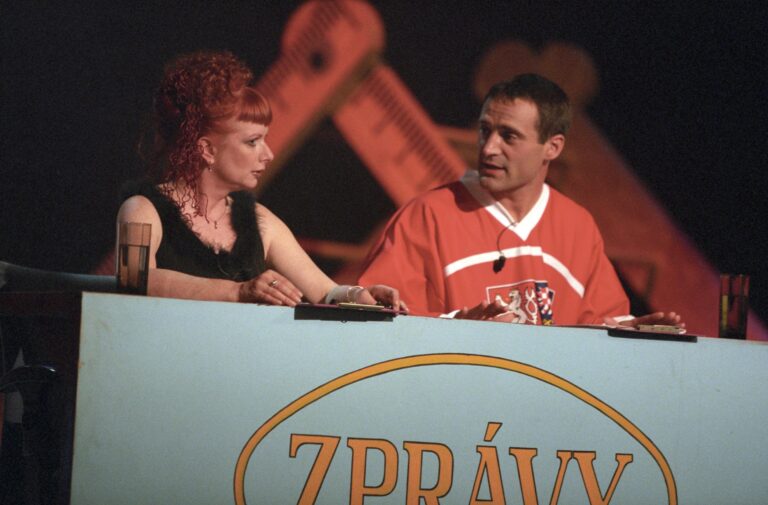 Kam se poděl Pavel Zuna: Na vrcholu slávy se vydal jinou cestou a před třemi lety se podruhé oženil