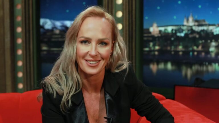 Zuzana Belohorcová vypadá před padesátkou jako sestra své dcery. Fotka z Tenerife zmátla i fanoušky