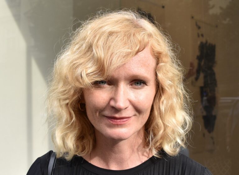 Celebrity, které mají jen základní vzdělání: Michal David, Aňa Geislerová, Tatiana Dyková a další